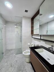 Normanton Park (D5), Apartment #467140331